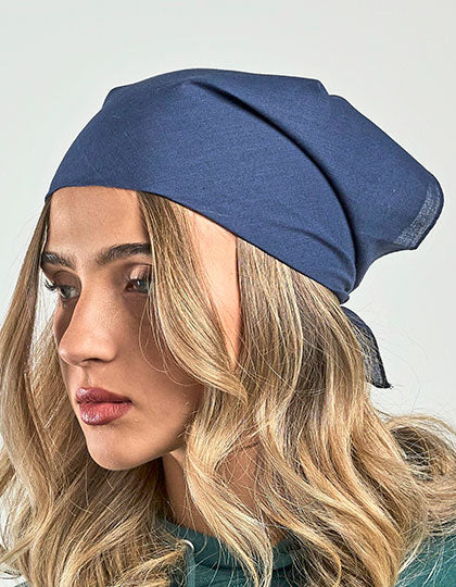AT305.jpg