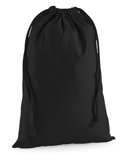 WM216_Black.jpg