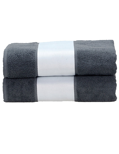AR081_Graphite.jpg