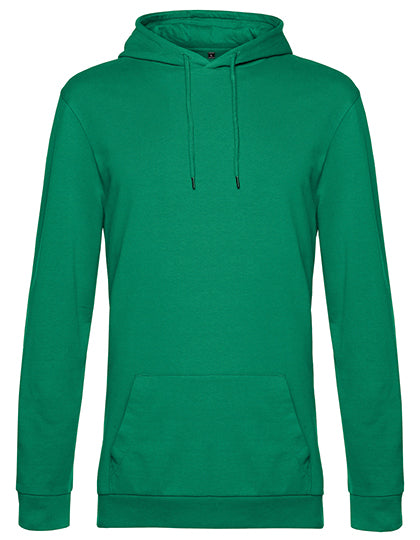 BCWU03W_Kelly-Green.jpg