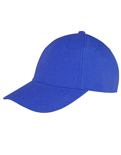RH81_Royal.jpg