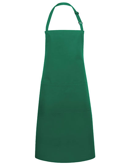 KY044_Forest-Green-(ca.-Pantone-554C).jpg