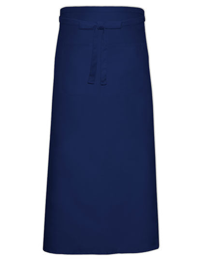 X1140P_Navy.jpg
