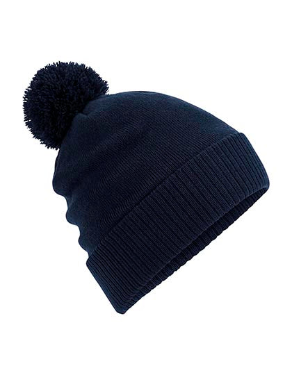 CB502_French-Navy.jpg