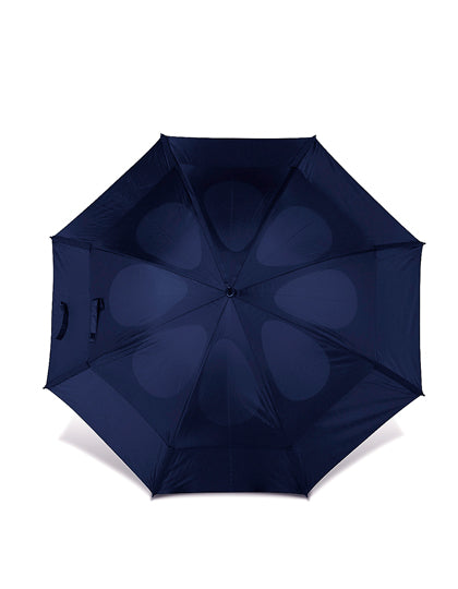 SC4089_Dark-Blue.jpg
