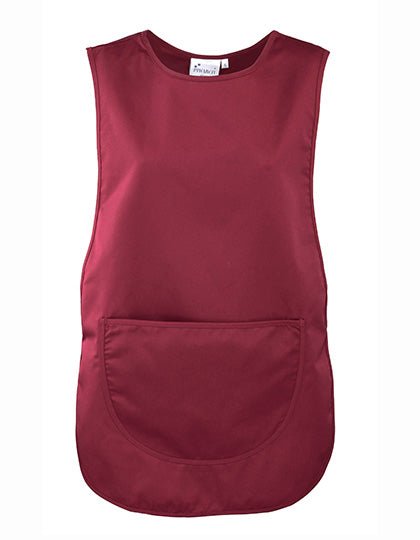 PW171_Burgundy-(ca.-Pantone-216C).jpg