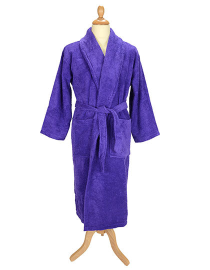 AR025_Purple.jpg