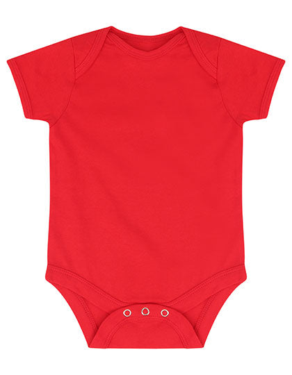 LW500_Red.jpg
