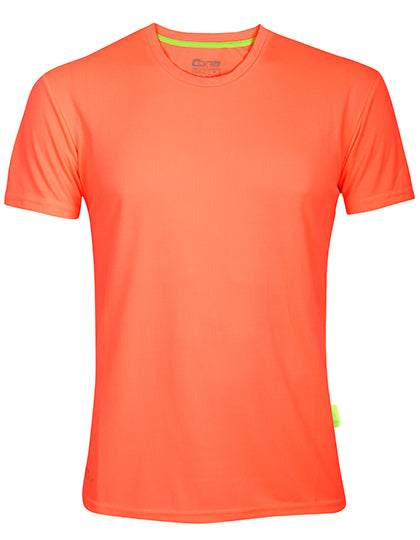 CN160_Neon-Peach.jpg