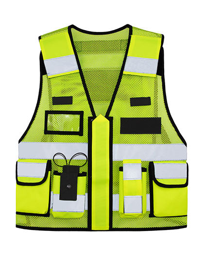 KX145_Signal-Yellow.jpg