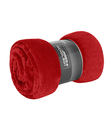JN1907_Red.jpg