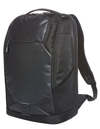 HF15008.jpg