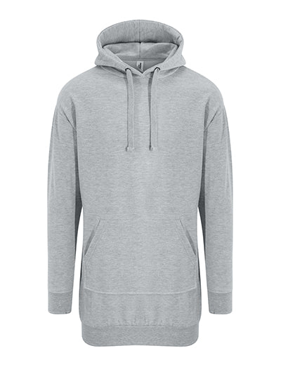 JH015_Heather-Grey.jpg