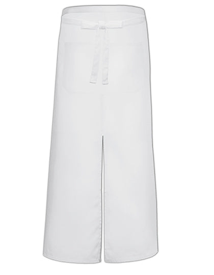 X962T_White.jpg