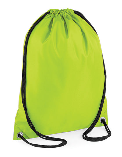 BG5_Lime-Green.jpg