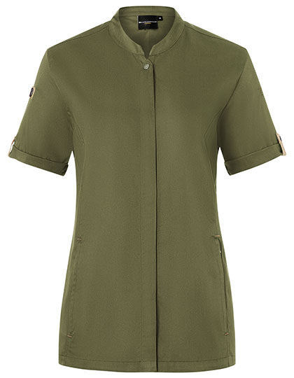 KY135_Moss-Green-(ca.-Pantone-7764C).jpg