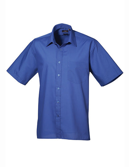 PW202_Royal-(ca.-Pantone-7686C).jpg