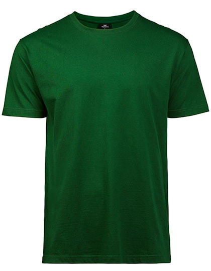 TJ8000_Forest-Green.jpg