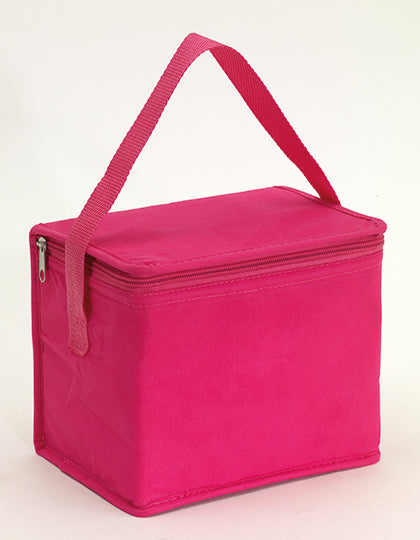 NT1130_Pink.jpg