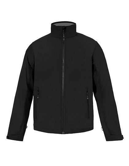 E7820_Black.jpg