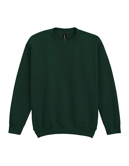G18000K_Forest-Green.jpg