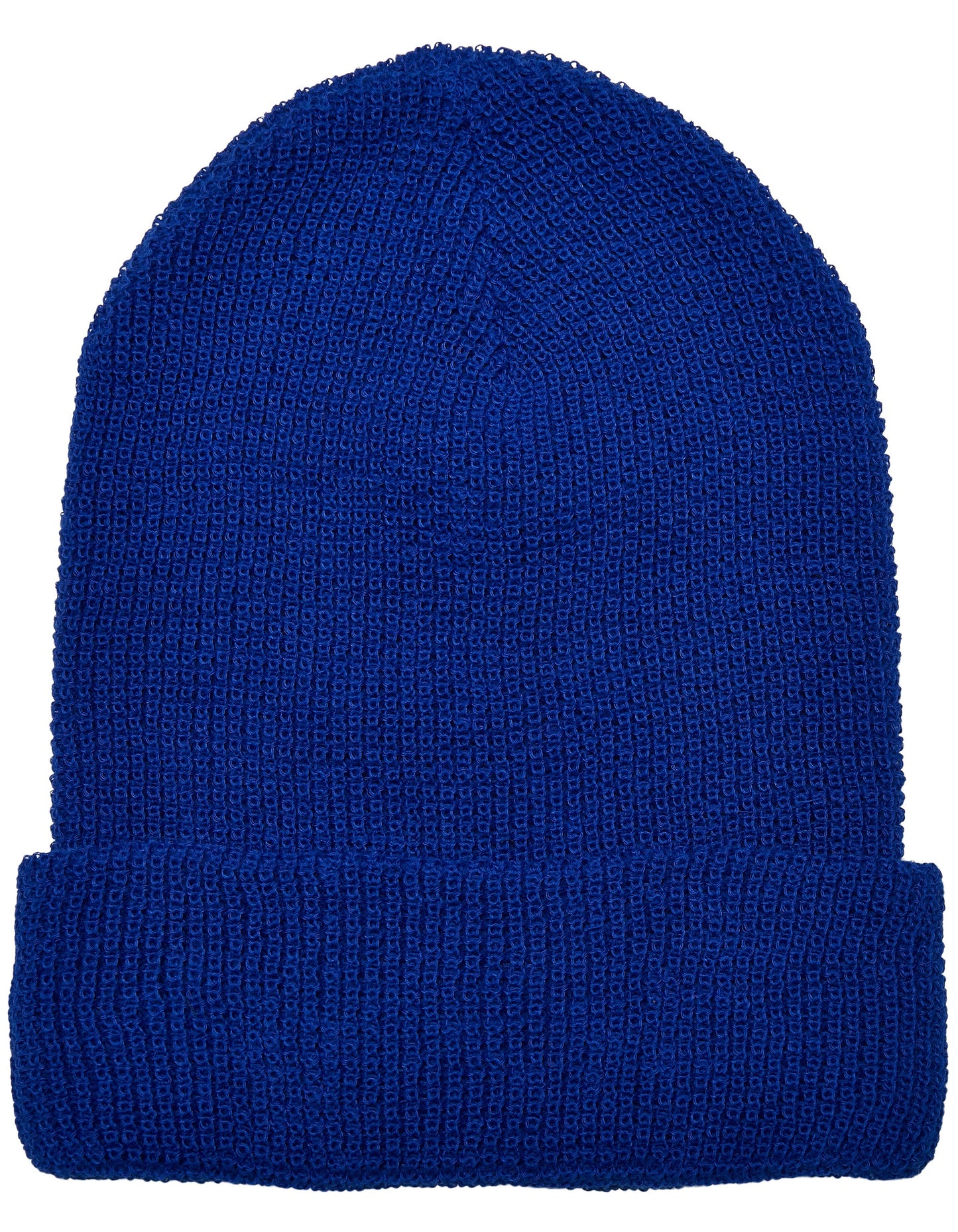 FX1505RY_Royal.jpg