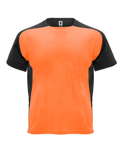 RY6399_Fluor-Orange-223_Black-02.jpg