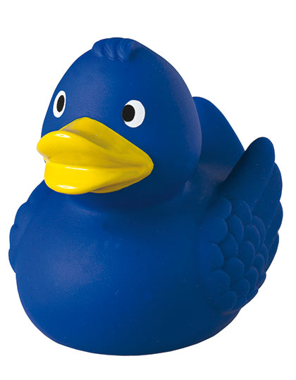 MBW31000_Blue.jpg