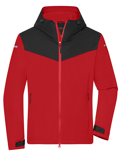 JN1180_Light-Red_Black_Light-Red.jpg