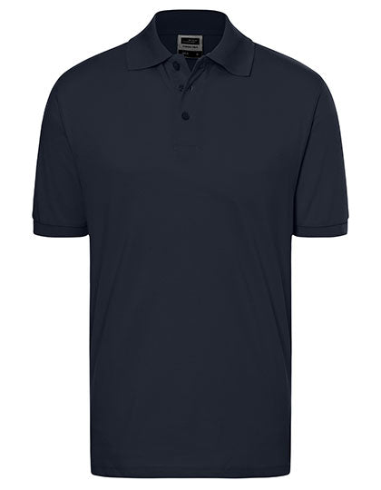 JN070_Navy.jpg