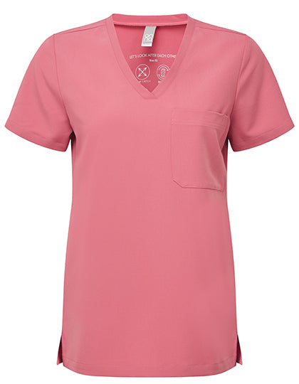 NN300_Calm-Pink.jpg