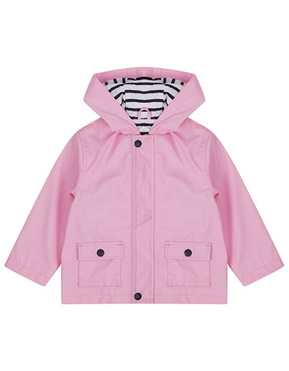 LW035_Candyfloss-Pink.jpg