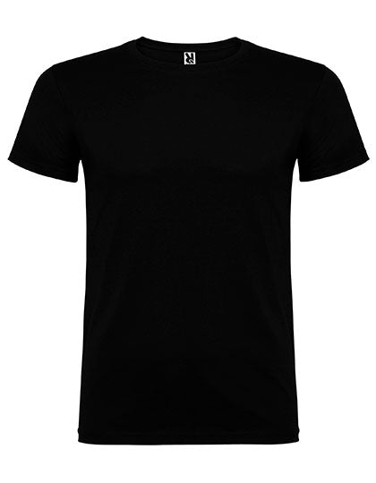 RY6554K_Black-02.jpg