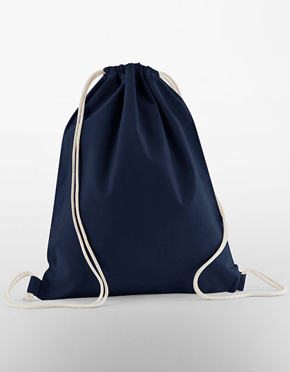 WM160_French-Navy.jpg
