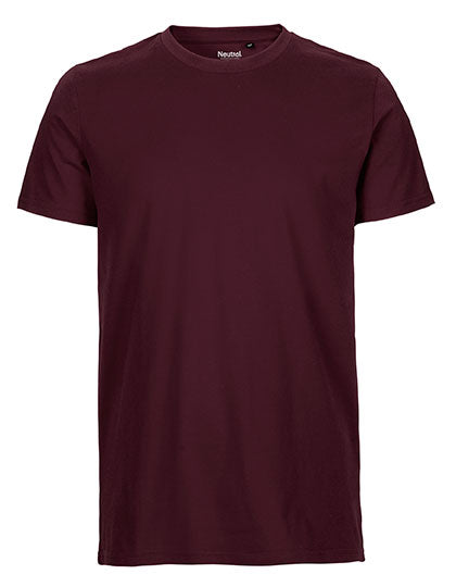 NE61001_Bordeaux.jpg