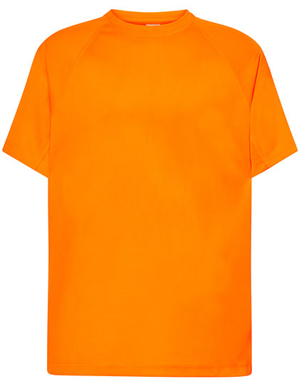 JHK100_Orange-Fluor.jpg