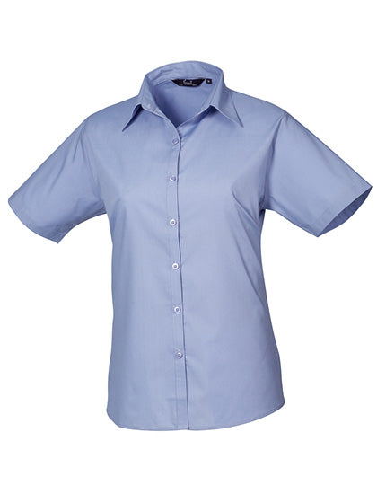 PW302_Mid-Blue-(ca.-Pantone-2718C).jpg