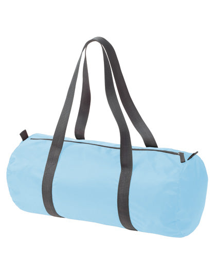 HF7544_Light-Blue.jpg