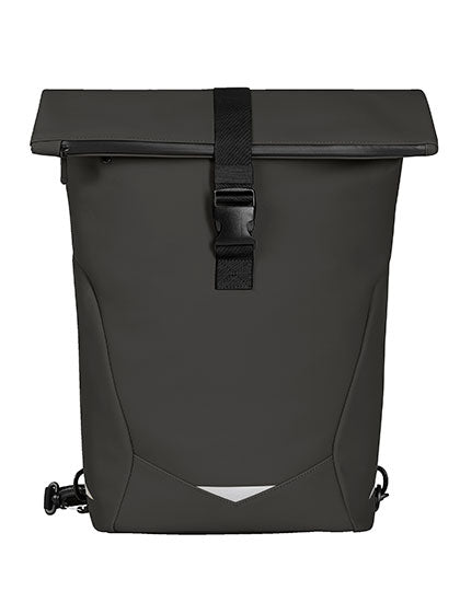 HF18063_Black.jpg