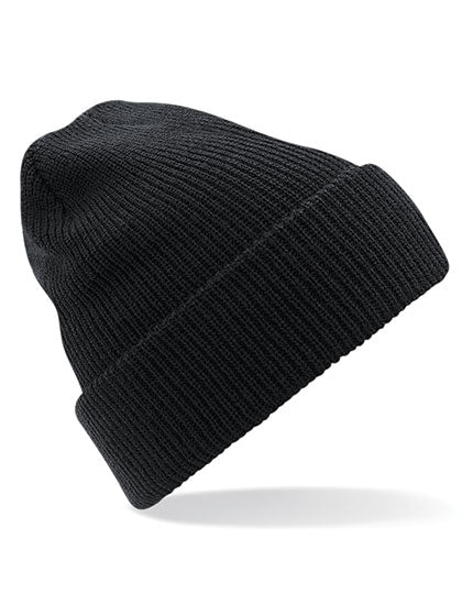 CB425_Black.jpg