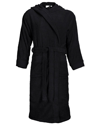 TH1095_Black.jpg