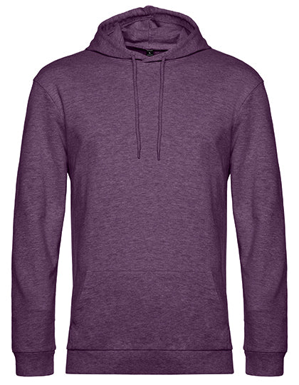 BCWU03W_Heather-Purple.jpg