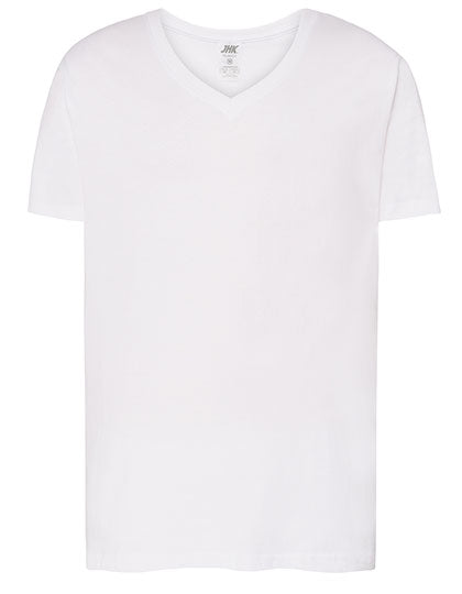 JHK270_White.jpg
