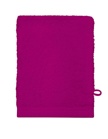 TH1080_Magenta.jpg