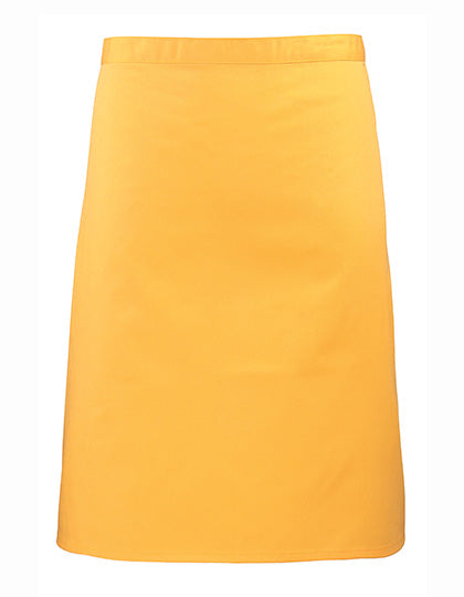 PW151_Sunflower-(ca.-Pantone-136C).jpg
