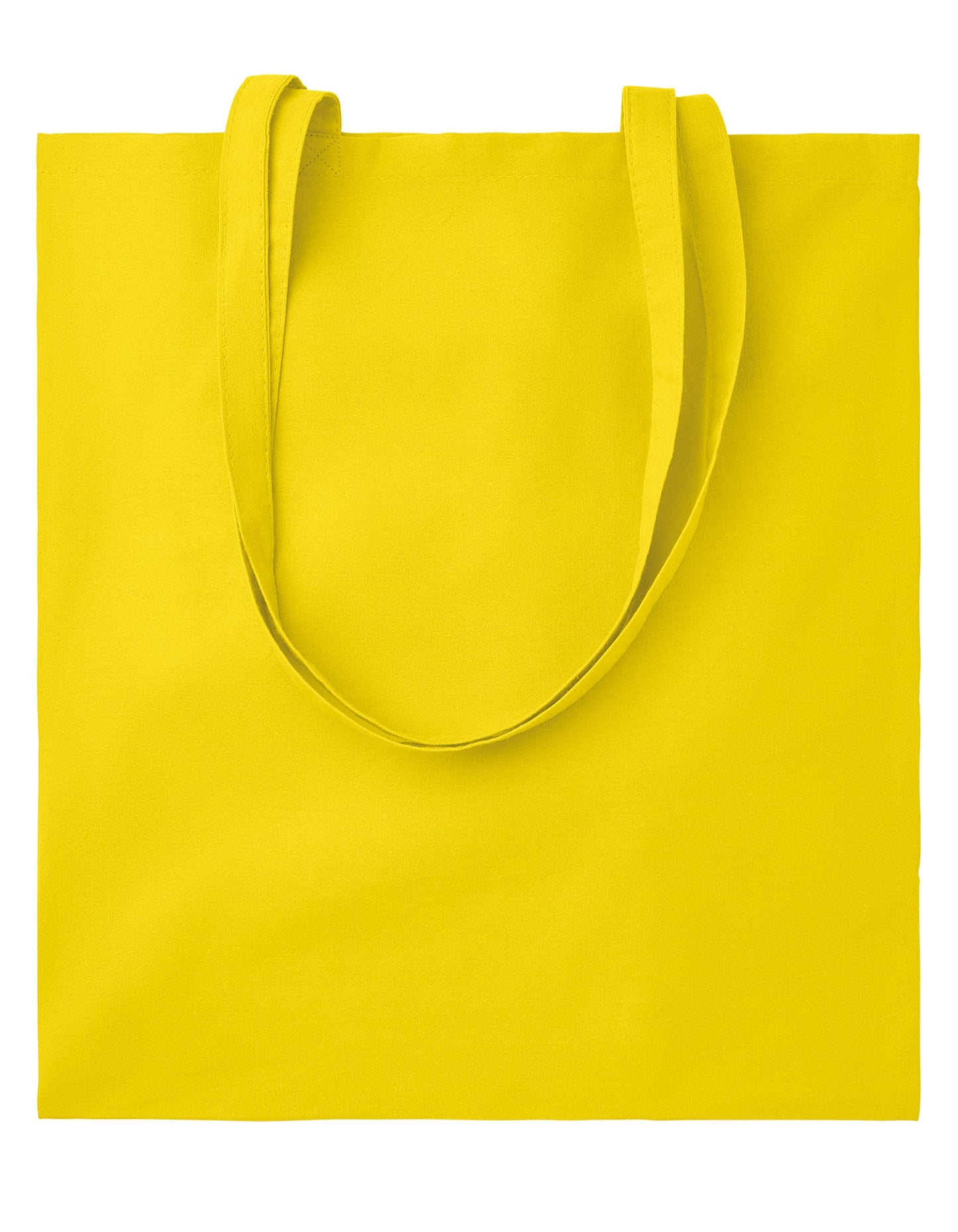 LB04097_Lemon.jpg