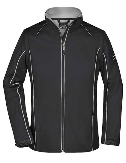 JN1121_Black_Silver-(Solid).jpg