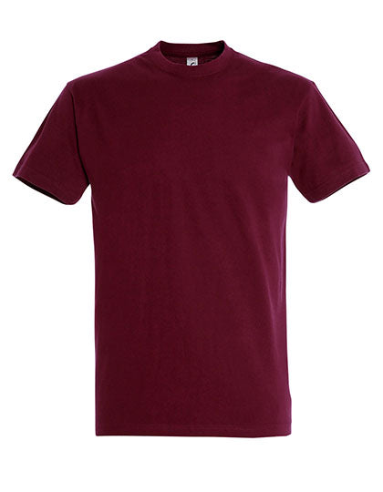L190_Burgundy.jpg