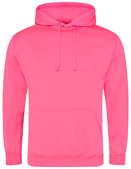 JH004_Electric-Pink.jpg