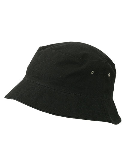 MB012_Black_Black.jpg